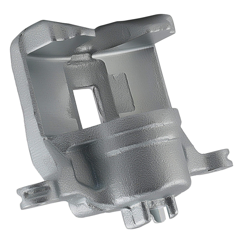 Brake Caliper Front Left compatible for Honda Jazz MK2 1.2 1.3 1.4 2002-2008 54019SAAE50