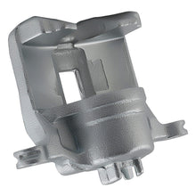 Load image into Gallery viewer, Brake Caliper Front Left compatible for Honda Jazz MK2 1.2 1.3 1.4 2002-2008 54019SAAE50