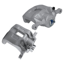 Load image into Gallery viewer, 2x Bremszange Vorne compatible for Honda Jazz II GD GE2 GE3 2002-2008 54019SAAE50 51mm