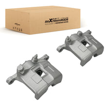 Load image into Gallery viewer, Remklauw voor links/rechts geschikt voor Honda Jazz II GD GE2 GE3 2002-08 54019SAAE50