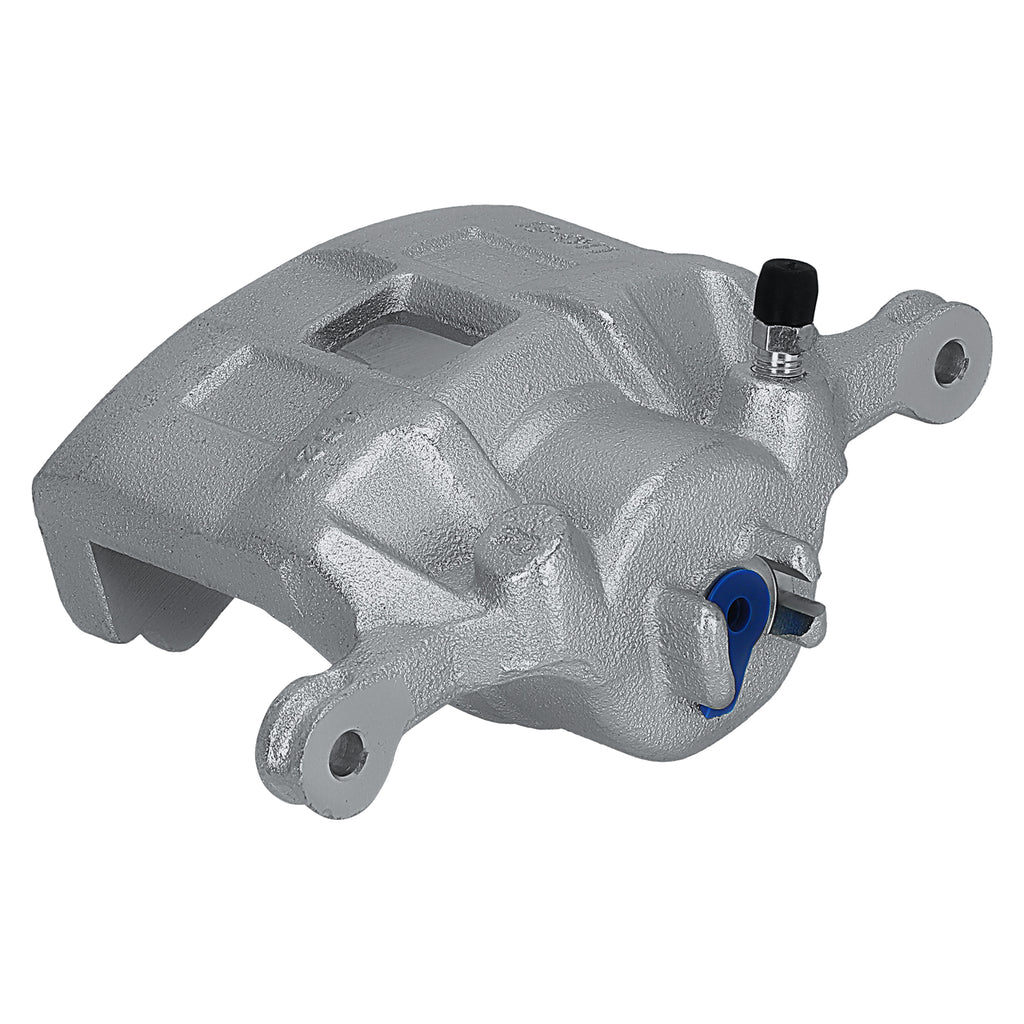 Brake Caliper Front Right 51mm compatibel met Honda Jazz 1.2 1.3...