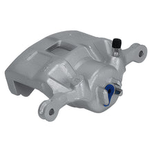 Load image into Gallery viewer, Remklauw voor rechts 51mm geschikt voor Honda Jazz 1.2 1.3 1.4 2002-2008 45018SAA900