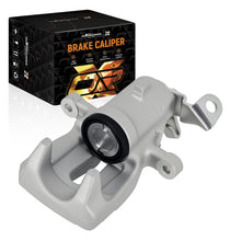 Load image into Gallery viewer, Pinza de Freno Trasera Izquierda compatible for Renault Clio 2.0 2006- 7701208263