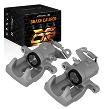 Load image into Gallery viewer, Pinza de Freno compatible for Renault Megane Grandtour 1999-2003 Derecha 7701206345