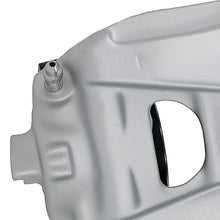 Load image into Gallery viewer, Front Left Side Brake Caliper compatible for VW Tiguan 5N 2007-18 561615123 5N0615123 57mm