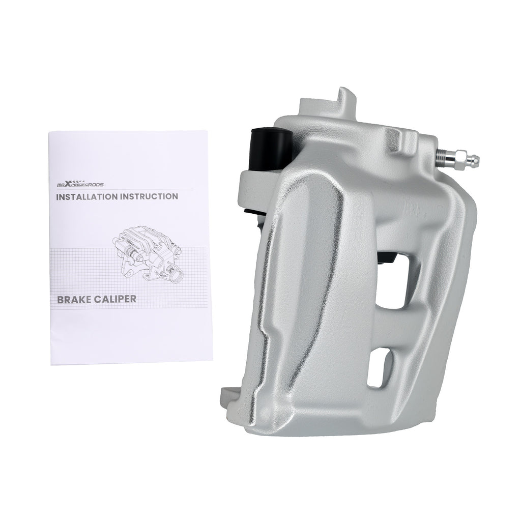 Floating Remklauw voor links geschikt voor VW Passat Tiguan Sharan geschikt voor Audi Q3 561615123