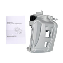 Load image into Gallery viewer, Front Left Floating Brake Caliper compatibel met Audi Q3 compatib...