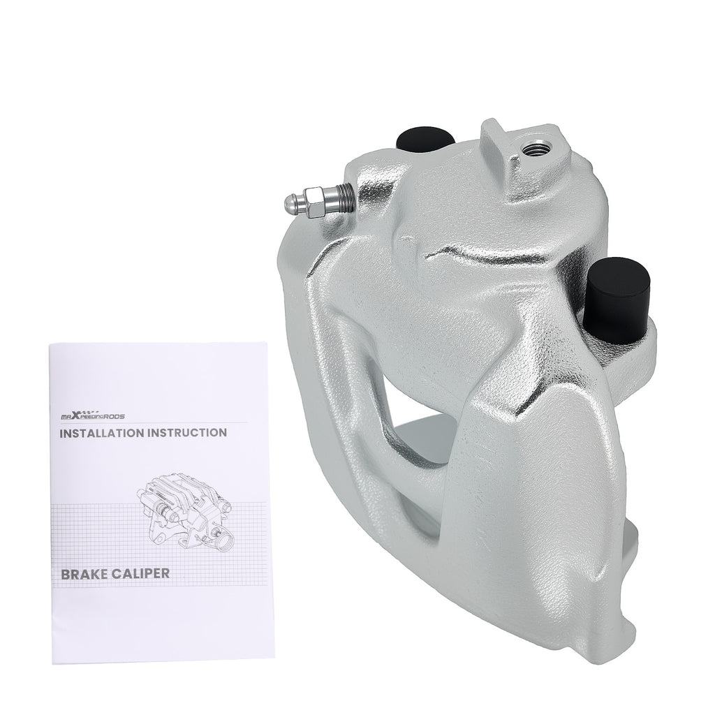 Brake Caliper Front Right compatibel met VW Tiguan 5N 2007-2018 1...
