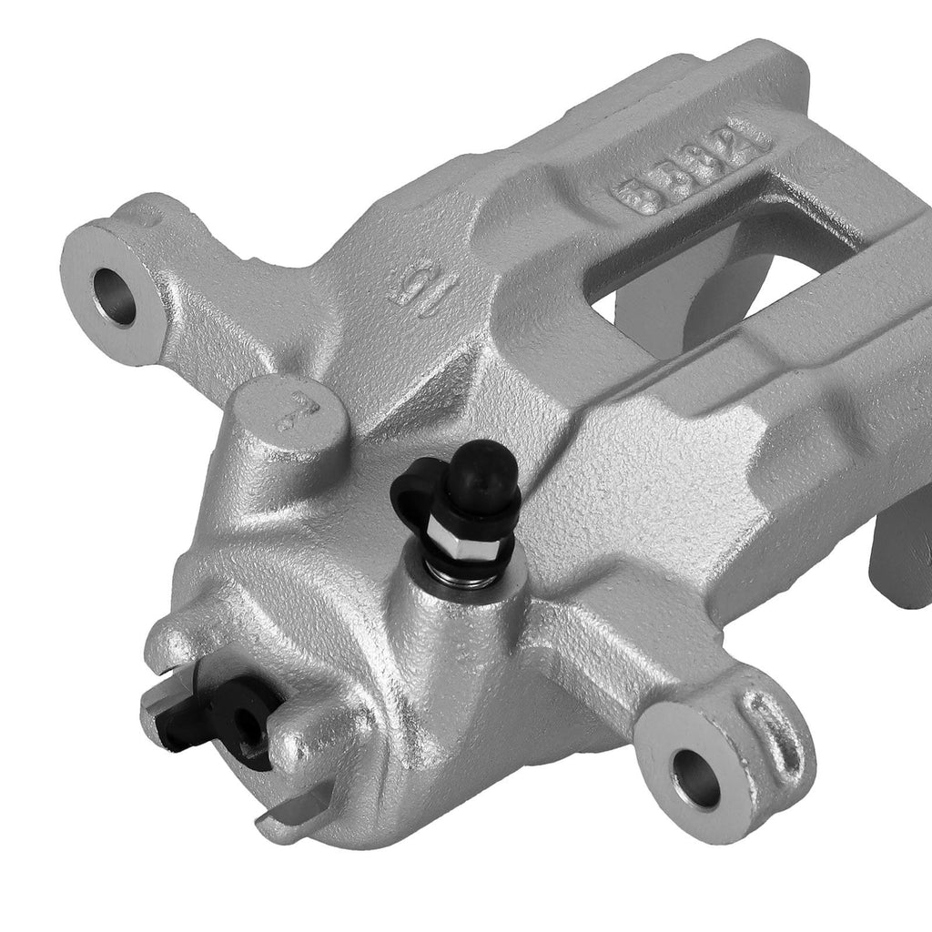 Floating Brake Caliper Left compatible for Honda Accord CR-V Legend Shuttle 43019S7S000