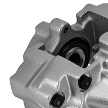 Load image into Gallery viewer, Rear Left Brake Caliper compatible for Mercedes-Benz C230 W203 2003-07/C240 W203 2003-05
