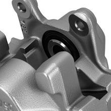 Load image into Gallery viewer, Rear Left Brake Caliper compatible for Mercedes-Benz C230 W203 2003-07/C240 W203 2003-05