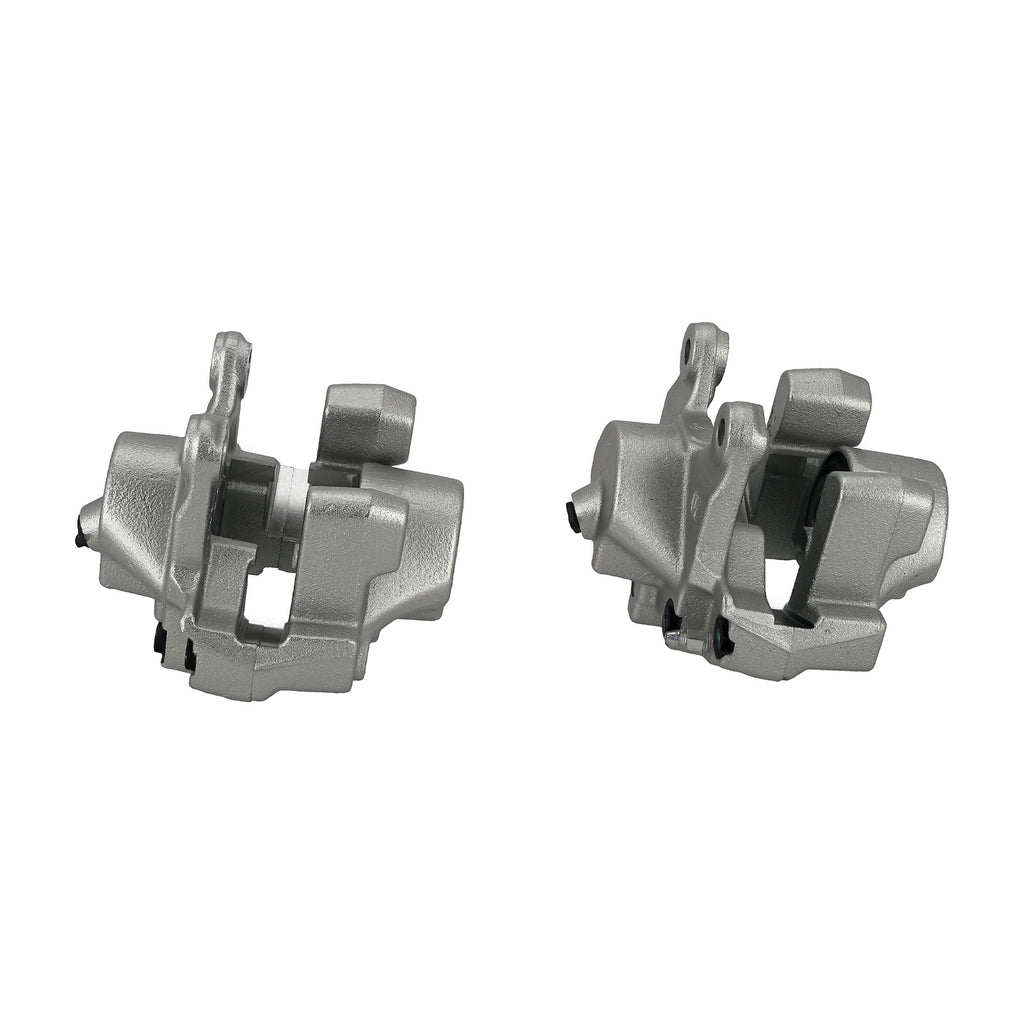 Rear Left Right Brake Caliper geschikt voor Mercedes C200 C220 C230 C240 CLK320 0034239698