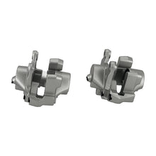Load image into Gallery viewer, Rear Left Right Brake Caliper geschikt voor Mercedes C200 C220 C230 C240 CLK320 0034239698