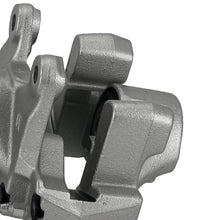 Load image into Gallery viewer, Rear Brake Caliper compatible for Mercedes-Benz C230 W203 2003-07/C240 W203 2003-05/C280