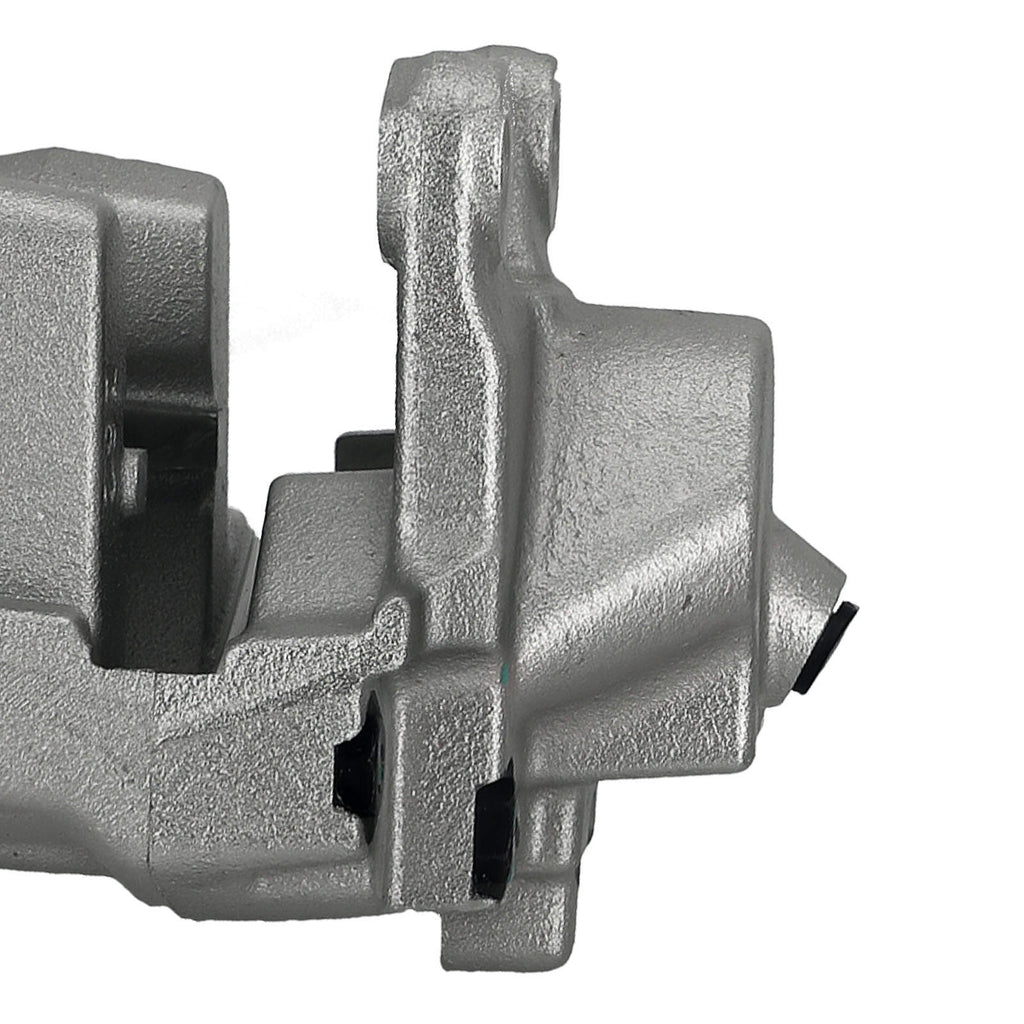 Rear Brake Caliper compatible for Mercedes-Benz C230 W203 2003-07/C240 W203 2003-05/C280