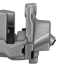 Load image into Gallery viewer, Rear Brake Caliper compatible for Mercedes-Benz C230 W203 2003-07/C240 W203 2003-05/C280