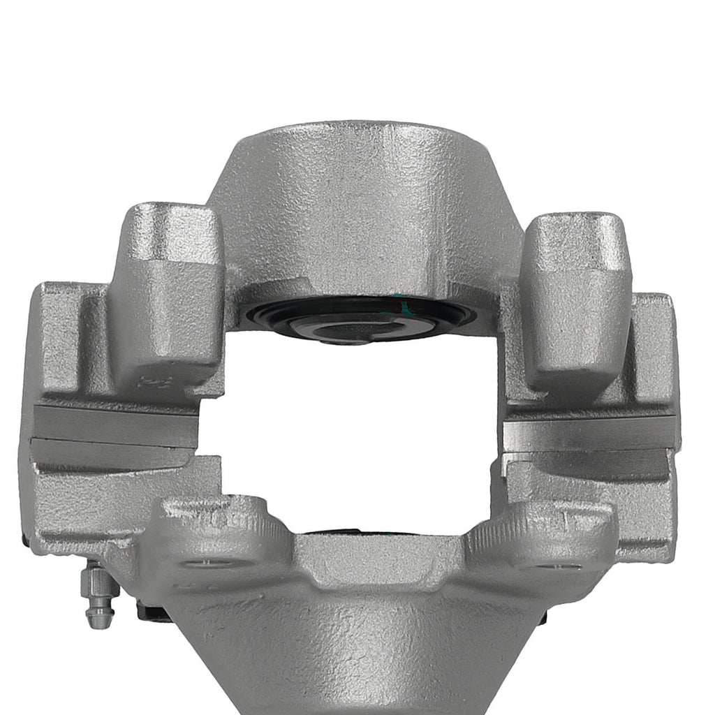 Rear Brake Caliper compatible for Mercedes-Benz C230 W203 2003-07/C240 W203 2003-05/C280