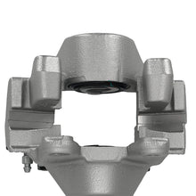 Load image into Gallery viewer, Rear Brake Caliper compatible for Mercedes-Benz C230 W203 2003-07/C240 W203 2003-05/C280