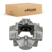 Load image into Gallery viewer, Étrier de Frein Arrière Droit compatible for Mercedes CLK C209 A209 C-Class W203 343693