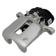 Load image into Gallery viewer, Floating Brake Caliper Rear Left compatible with Ford Galaxy S-Max compatible with Volvo S60 S80 V60 V70