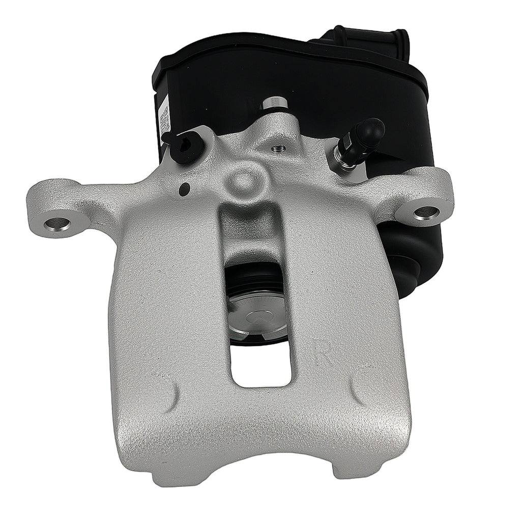 Electronic Brake Caliper Rear Right compatibel met Ford Galaxy 20...