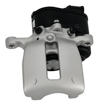 Load image into Gallery viewer, Electronic Brake Caliper Rear Right compatibel met Ford Galaxy 20...