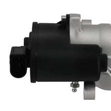Load image into Gallery viewer, Rear Right Electronic Caliper compatible for Volvo V70 2007-2021 XC70 2007-2017 XC60 28-17