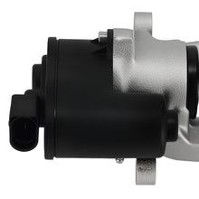 Load image into Gallery viewer, Rear Right Electronic Caliper compatible for Volvo V70 2007-2021 XC70 2007-2017 XC60 28-17