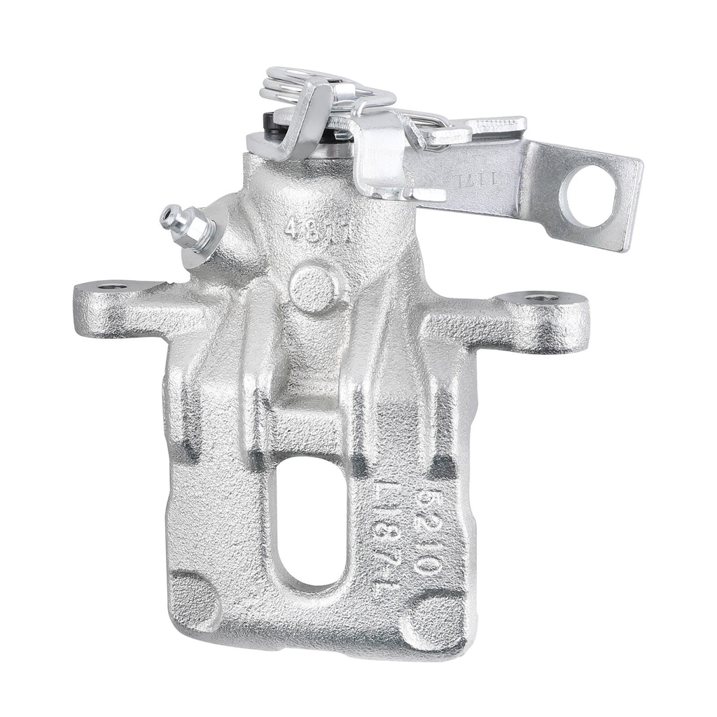 Rear Brake Caliper geschikt voor Honda Civic VIII Type-R 43012SMGE02 43103SMGE02 new