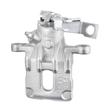 Load image into Gallery viewer, Rear Brake Caliper geschikt voor Honda Civic VIII Type-R 43012SMGE02 43103SMGE02 new