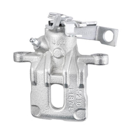Remklauw achter links geschikt voor Honda Civic MK VIII 8 05-11 1.4 1.8 43019SMGE01