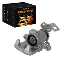 Load image into Gallery viewer, Pinza de Freno Trasero compatible for Honda Civic VIII Type-R 2007 43019SMGE01 43103SMGE01