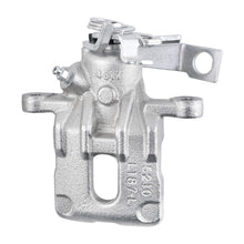 Load image into Gallery viewer, Pair Brake Caliper Rear LR compatible for Honda Civic VIII 2.2 1.8 1.4 1.3 2.0L Type-R