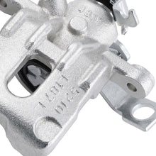 Load image into Gallery viewer, Pair Brake Caliper Rear LR compatible for Honda Civic VIII 2.2 1.8 1.4 1.3 2.0L Type-R