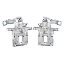Load image into Gallery viewer, T raser OPIoxdef Reno geschikt voor Honda civic VIII type-R 43012SMG E02 43103SMG E02 NE U