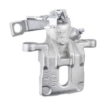 Load image into Gallery viewer, Pair Brake Caliper Rear LR compatible for Honda Civic VIII 2.2 1.8 1.4 1.3 2.0L Type-R