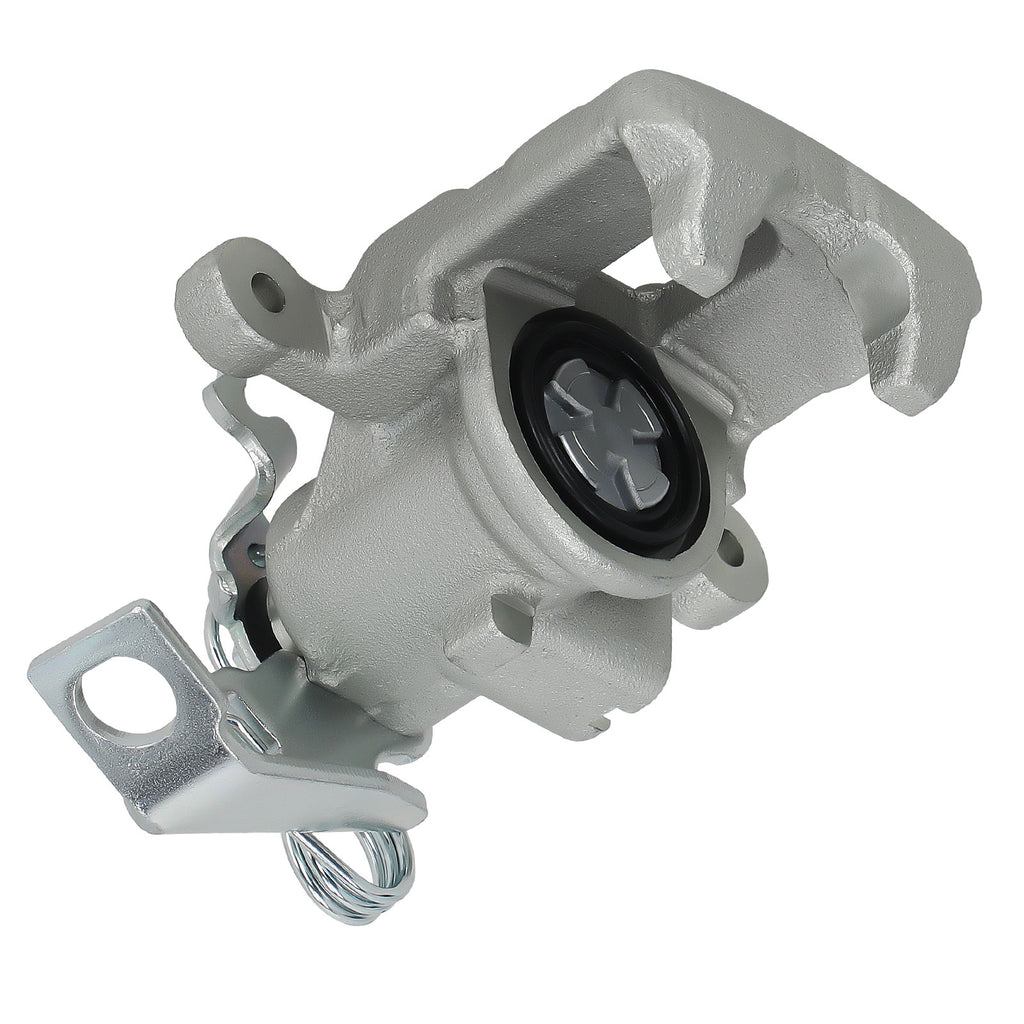 Pinzas de Freno Trasero Derecha compatible for Honda Civic VIII1.3 1.4 1.8 2.0 2.2L
