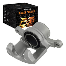 Load image into Gallery viewer, Brake Caliper Front Left compatible for Chevrolet Matiz 2005- Spark compatible for Daewoo Matiz 343384