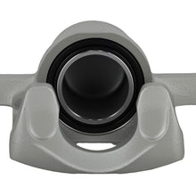 Load image into Gallery viewer, Brake Caliper Front Left compatible for Chevrolet Matiz 2005- Spark compatible for Daewoo Matiz 343384