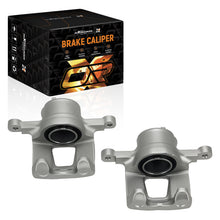 Load image into Gallery viewer, Brake Caliper Front Left Right compatibel met Chevrolet Matiz Spa...