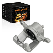 Load image into Gallery viewer, Front Right Brake Caliper compatible with Chevrolet Matiz Spark compatible with Daewoo Matiz 1998- 42441053