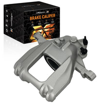 Load image into Gallery viewer, Brake Caliper Rear Left compatible with Mercedes-Benz Sprinter compatible with VW Crafter 30-35 30-50 298mm