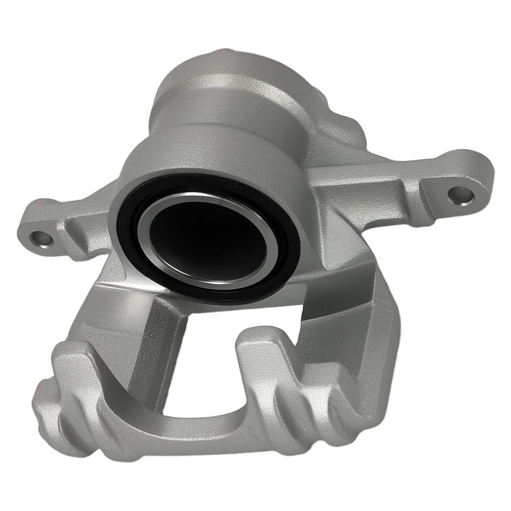 Floating Brake Caliper Rear Left Right compatible for Mercedes-Benz Sprinter compatible for VW Crafter