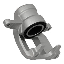 Load image into Gallery viewer, Floating Brake Caliper Rear Left Right compatible for Mercedes-Benz Sprinter compatible for VW Crafter
