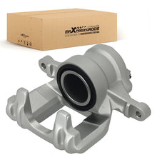 Load image into Gallery viewer, Étrier de Frein AR Droit compatible for Mercedes Sprinter 3-T B906 2006-2022 2E0615424