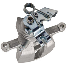 Load image into Gallery viewer, Rear Pair Brake Caliper compatible for Vw Transporter T5 T6 03-19 7h0615424 /423
