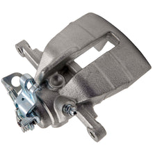 Load image into Gallery viewer, Rear Pair Brake Caliper compatible for Vw Transporter T5 T6 03-19 7h0615424 /423