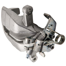 Load image into Gallery viewer, Rear Pair Brake Caliper compatible for Vw Transporter T5 T6 03-19 7h0615424 /423