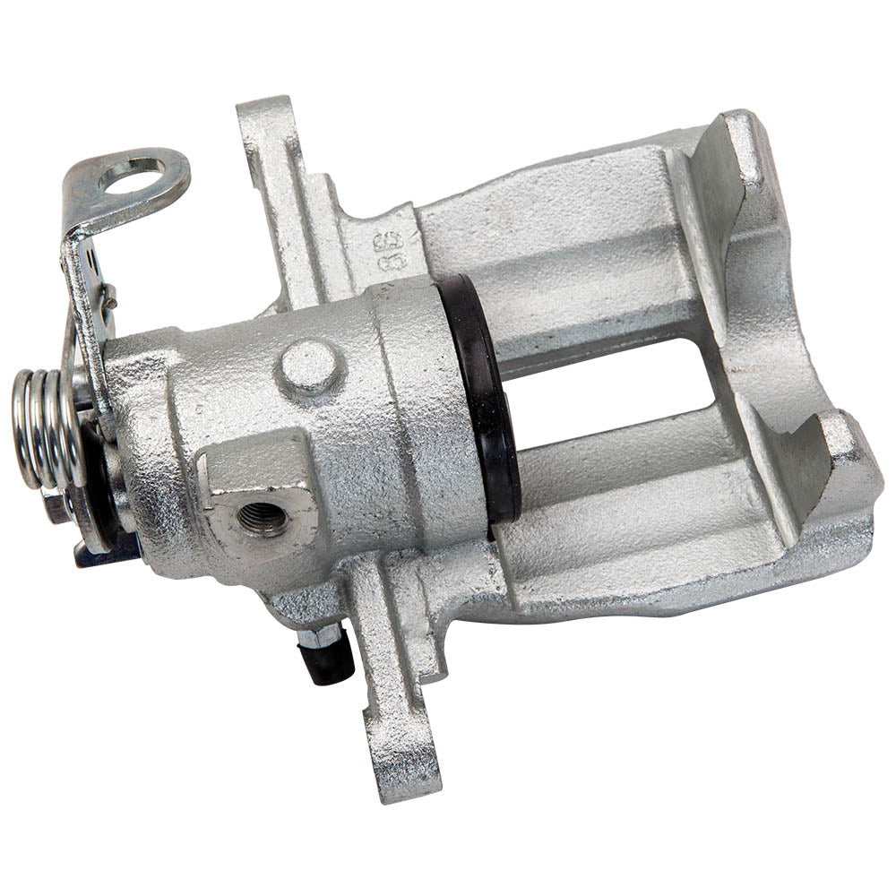 Geschikt voor VW Transporter T5 2003-2017 Rear Right Brake Caliper 7H0615424 7H0615424A