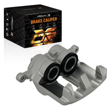 Load image into Gallery viewer, Front Left Brake Caliper compatibel met Vauxhall Vivaro 01-14 com...